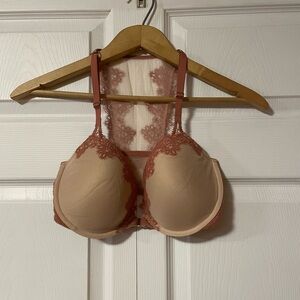 Victoria secret bra